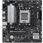 Asus PRIME B650M-R 90MB1H30-M0EAY0 – Sleviste.cz