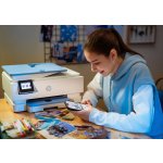 HP Envy Photo 7931 B6JX3B – Sleviste.cz