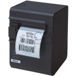 Epson TM-L90 C31C412465 – Zboží Živě