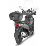 Kappa KR7054 | Zboží Auto