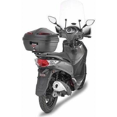 Kappa KR7054 | Zboží Auto