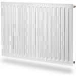 Korado Radik Klasik 10 900 mm x 1600 mm – Hledejceny.cz