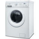 Electrolux EWM 126410 W