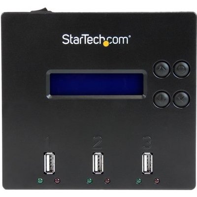 StarTech USBDUP12 – Zboží Živě