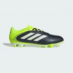 adidas COPA PURE III CLUB FG/MG JR2896 – Hledejceny.cz