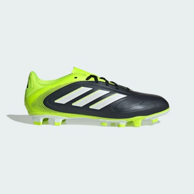 adidas COPA PURE III CLUB FG/MG JR2896 – Hledejceny.cz