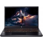 Acer Nitro V 15 NH.U30EC.002 – Hledejceny.cz