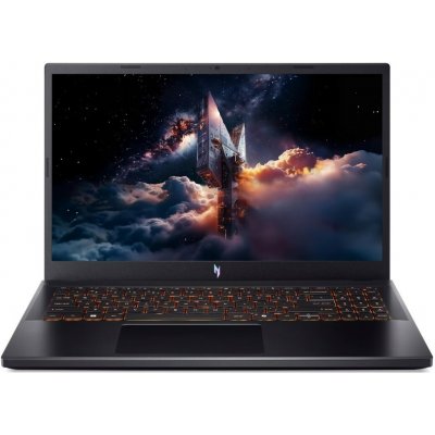 Acer Nitro V 15 NH.U30EC.002 – Hledejceny.cz