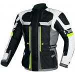 Maxx 2206 černo-žluto-šedá – Hledejceny.cz