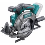 Extol Industrial 8791823 – Hledejceny.cz