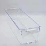 Orion košík Urovnejto 32,5 x 10 x 7,5 cm – Zboží Mobilmania