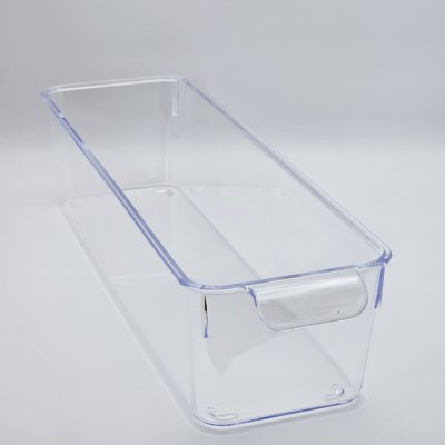 Orion košík Urovnejto 32,5 x 10 x 7,5 cm – Zboží Mobilmania