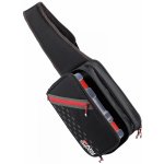 Abu Garcia Taška Sling Bag – Sleviste.cz