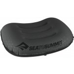 Sea to Summit Aeros Ultralight Pillow Regular grey 36 x26 x12 – Hledejceny.cz