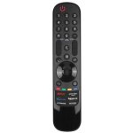 Dálkový ovladač Emerx LG AN-MR21GC, AN-MR21GA – Hledejceny.cz