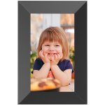 Kodak RCF-702P – Zboží Živě