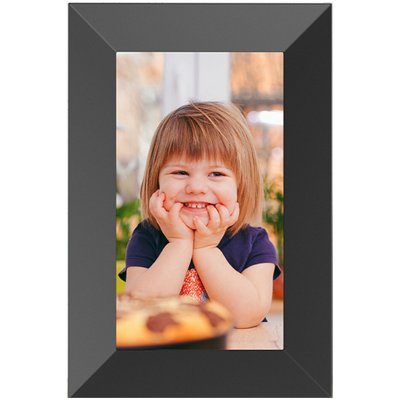 Kodak RCF-702P – Zboží Živě