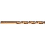 Milwaukee 4932373354 – Hledejceny.cz