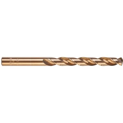 Milwaukee 4932373354 – Hledejceny.cz