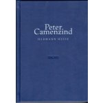 Peter Camenzind – Hledejceny.cz
