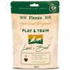 Pamlsek pro psa Fitmin NP Play & Train Lamb & Beef 400 g