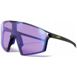Julbo Edge – Zboží Dáma