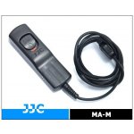 JJC MA-M (MC-DC2) pro Nikon – Zboží Živě