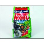 Vitakraft Menu Vital králík 0,5 kg – Hledejceny.cz