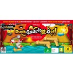Duck, Quack, Shoot! Kit Switch – Zboží Živě