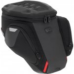 SW-Motech PRO GS 16-20l | Zboží Auto
