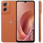 Motorola Moto G06 8GB/256GB PANTONE Arabesque – Hledejceny.cz