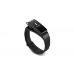 Huawei TalkBand B2 – Zboží Živě