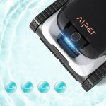 Aiper Scuba N1 – Zboží Dáma