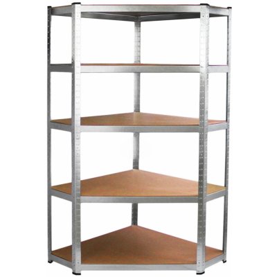 Garden Line GWI0892 – Sleviste.cz