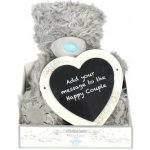 MTY usínáček růžový – Sleviste.cz