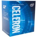 procesor Intel Celeron G4930 BX80684G4930