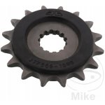 JT Sprockets JTF565-16RB | Zboží Auto