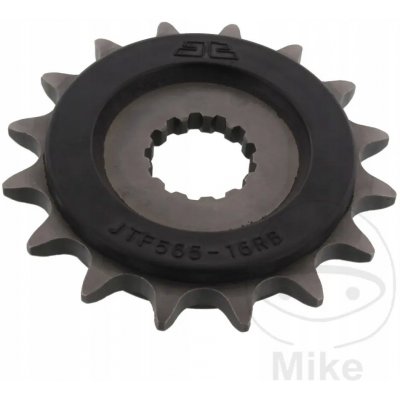 JT Sprockets JTF565-16RB | Zboží Auto