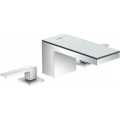 Axor 47050000 – Hledejceny.cz