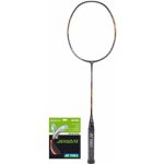 Yonex NANOFLARE 800 – Hledejceny.cz