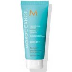 MoroccanOil Smoothing Lotion 75 ml – Zbozi.Blesk.cz