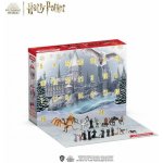 Schleich Schleich Adventní kalendář Wizarding World 99175 – Sleviste.cz