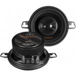 Musway ME32 – Zboží Živě