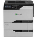 Lexmark CS725dte – Zboží Živě