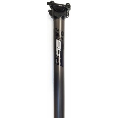 FSA SLK-Carbon SB0-MTC – Zboží Dáma