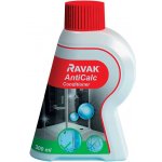 RAVAK B32000000N – Zbozi.Blesk.cz