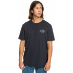 Quiksilver Omni Lock KTP0/Dark Navy – Hledejceny.cz