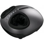 Naipo shiatsu MGF- F15 – Zboží Dáma