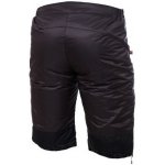 Warmpeace Rond black/dark grey – Zboží Dáma