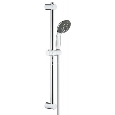 Grohe 26032000 – Hledejceny.cz